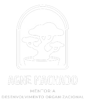 Agne Machado